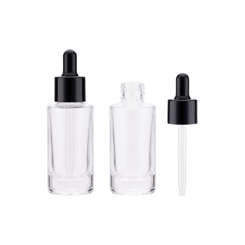 essential oil bottle 3.4ml BY255