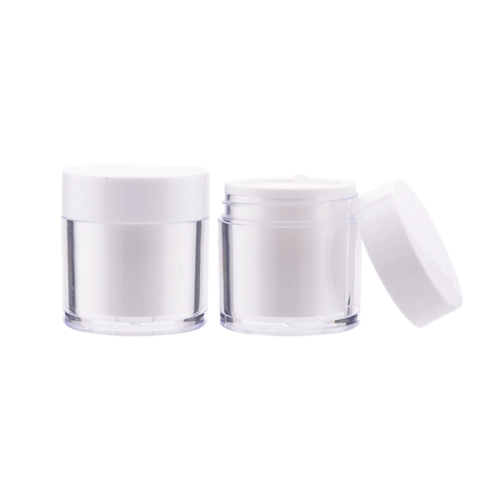 skin care 200ml BY002