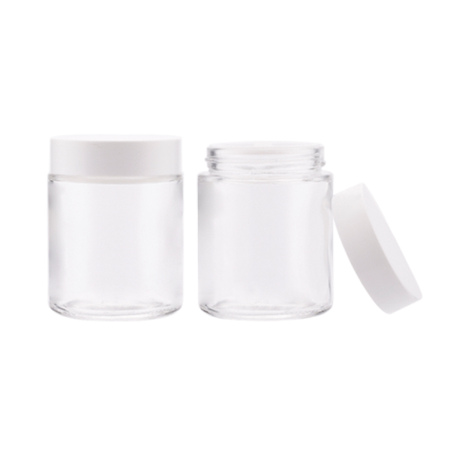 skin care  100g BY804