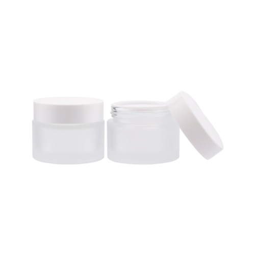 skin care  50ml BY1052-50g