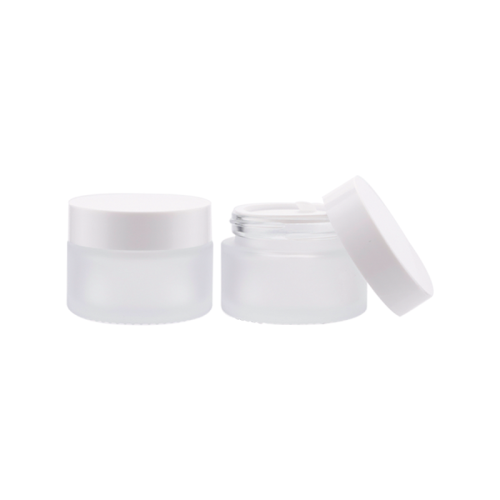 skin care  30ml BY1052-30g