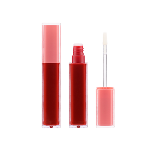 lip gloss 2.5ml BY1125