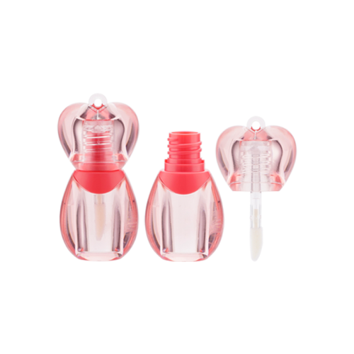 lip gloss 4ml BY9018