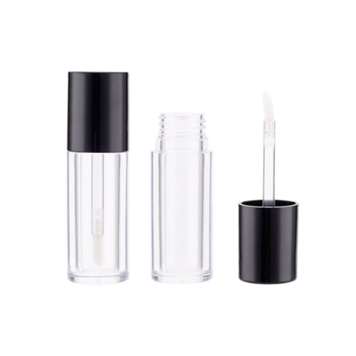 lip gloss 6ml BY9015A