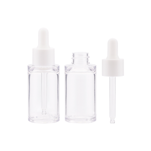 essential oil bottle 40ml BY001-40ml