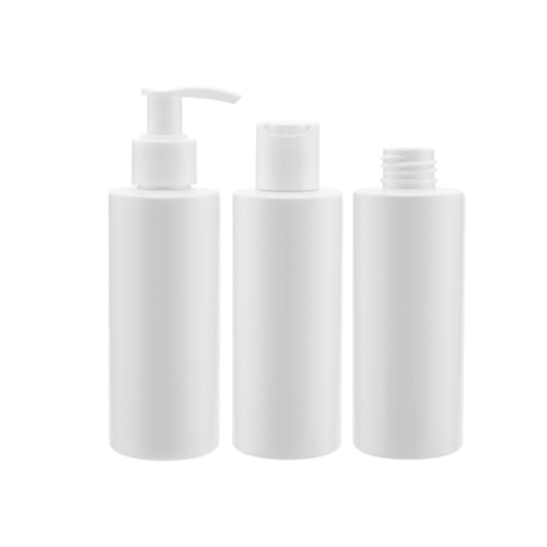 essential oil bottle 150ml BY003-150ml