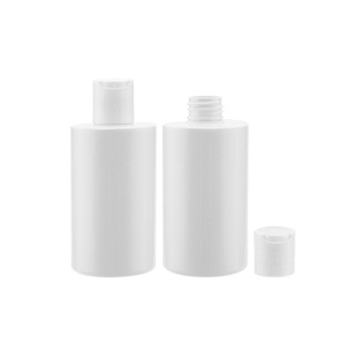 essental oil bottle 200ml BY004