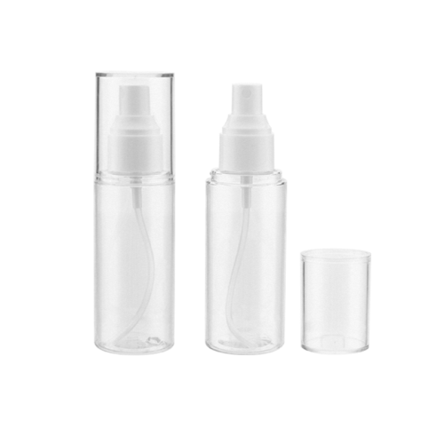 essental oil bottle 100ml BY005-100ml