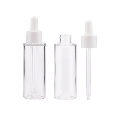 essental oil bottle 60ml BY002-60ml