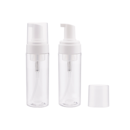 essental oil bottle 150ml BY007-150ml