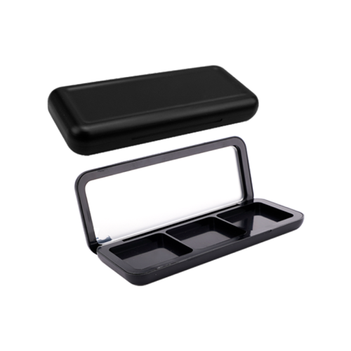  Eyeshadow case 3g*3 BY958