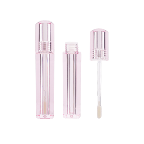 lip gloss 5ml BY1147