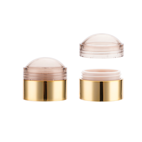 eyeshadow case 8.5g BY3046