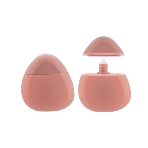 skin care 50g BY0053