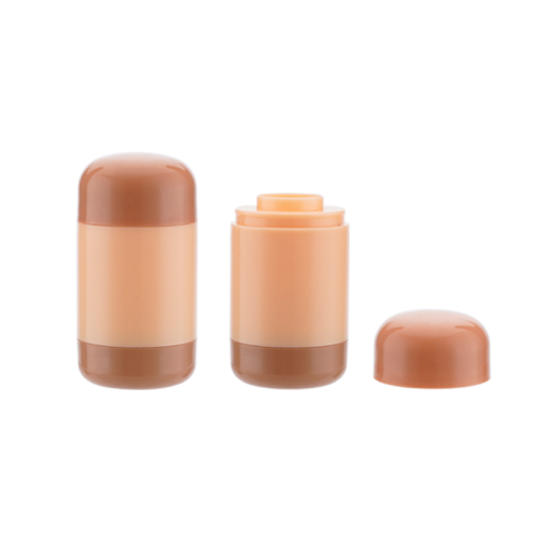  concealer/blush stick 7-8g BY1022