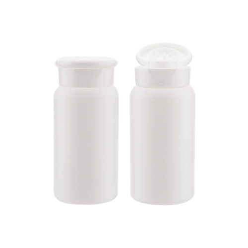  Skin care 50g BY001-50g