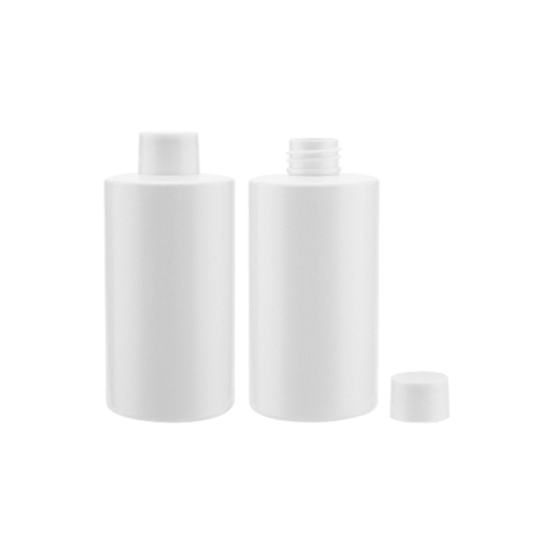 essental oil bottle 200ml BY002-200ml