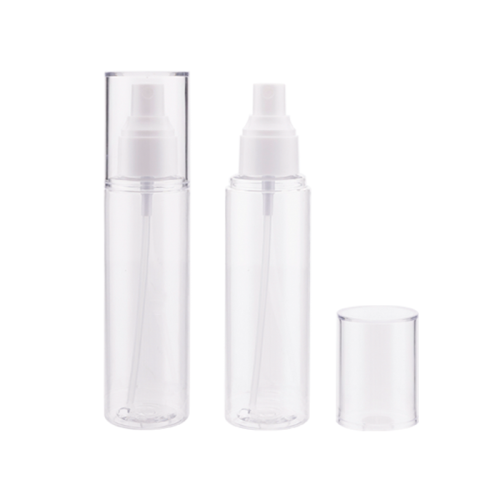 essential oil bottle 120ml BY006-120ml