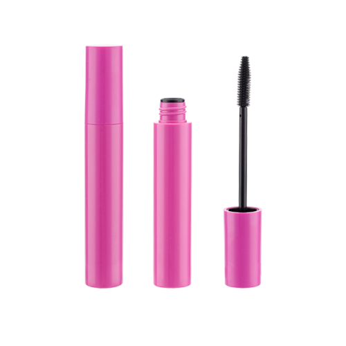  Plastic Mascara Tube(container) 19.5ml BY035