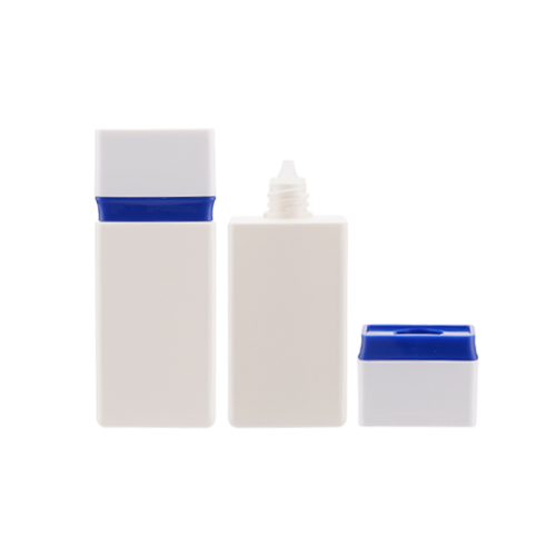 skin care 60ml BY290