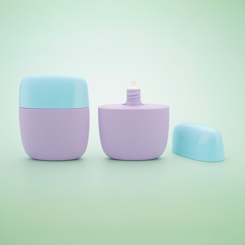 skin care 50ml BY0046-50ml