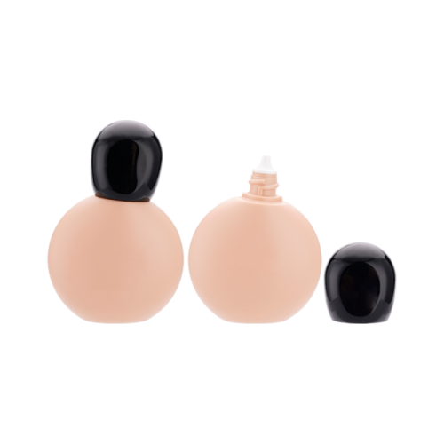 skin care 50g BY0047