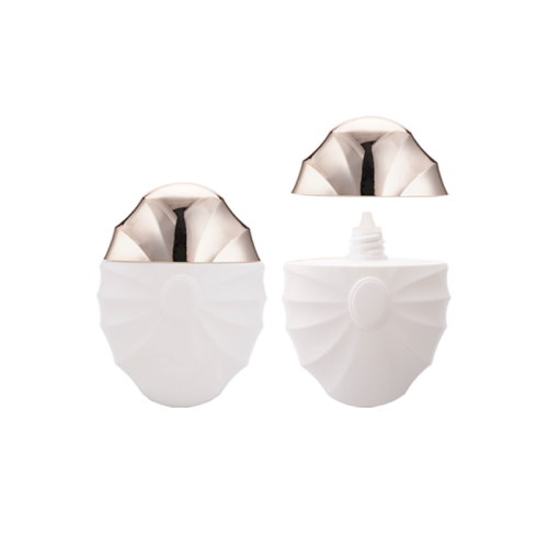 skin care 50ml BY308