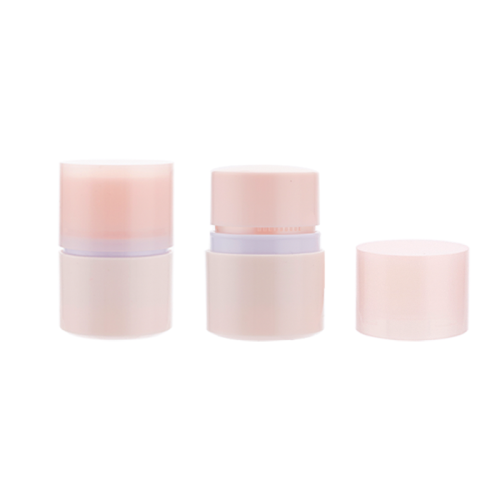  concealer/blush stick 15g BY1019