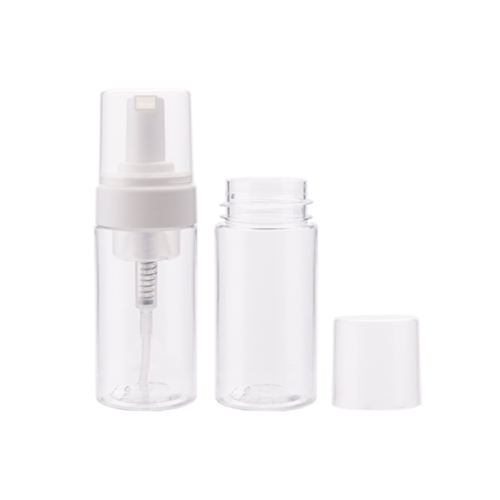 skin care 120ml  BY001-120ml