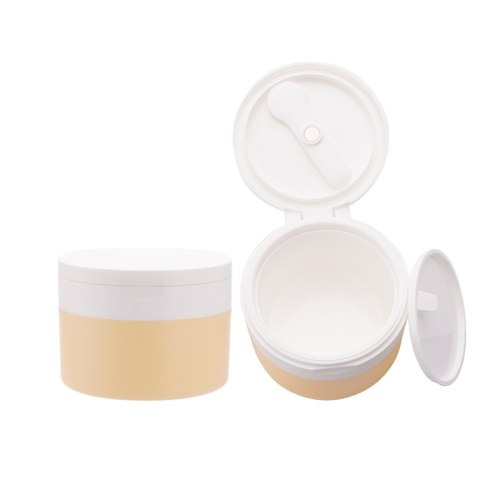 skin care 100g BY014