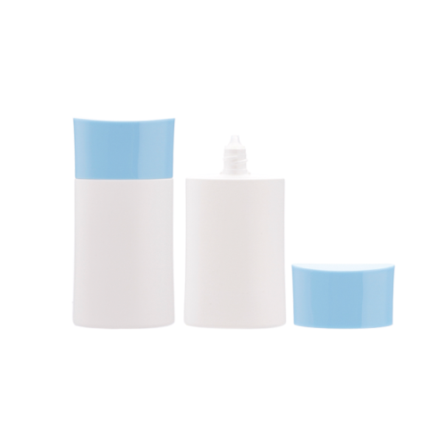 skin care 50g BY0040-50g