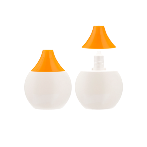 skin care 30g BY0043-30g