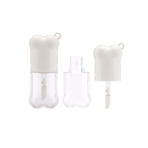 lip gloss 8ml BY9017