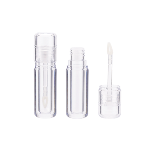 lip gloss 3.4ml BY254
