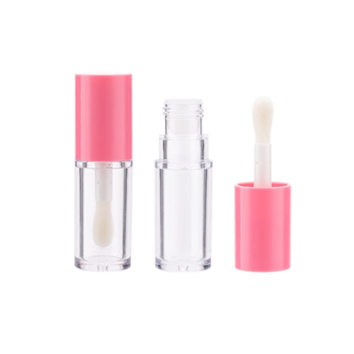 lip gloss 6.4mm BY243