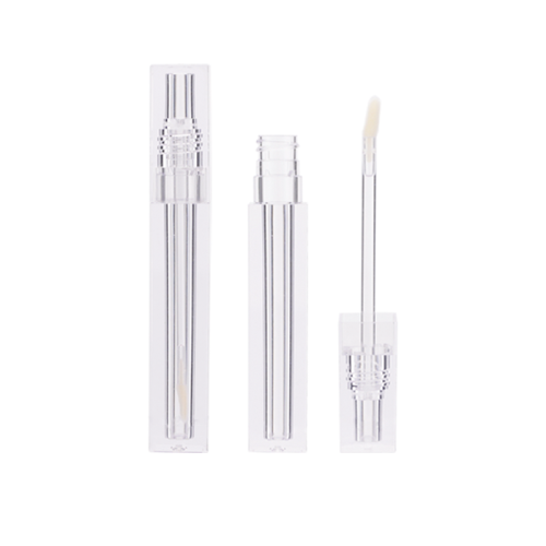 lip gloss 4.5ml  BY141