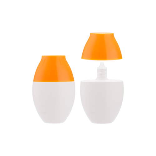 skin care 30g BY0042-30g