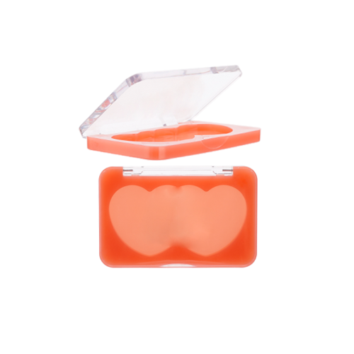 eyeshadow case  6g BY2169