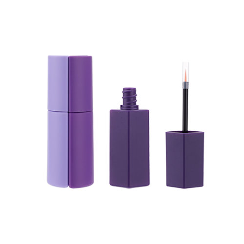 lip gloss  10ml*3 BY6152