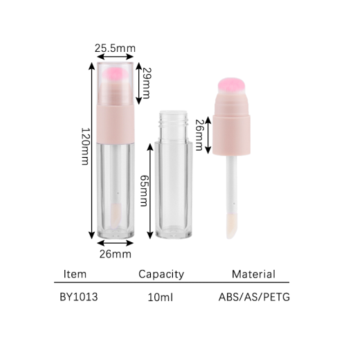 concealer/blush stick 10ml BY1013