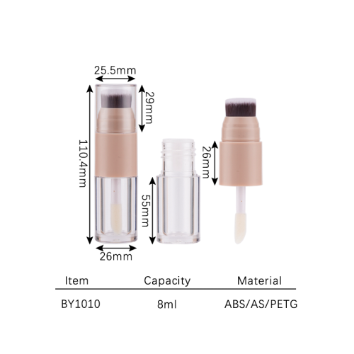 concealer/blush stick 8ml BY1010