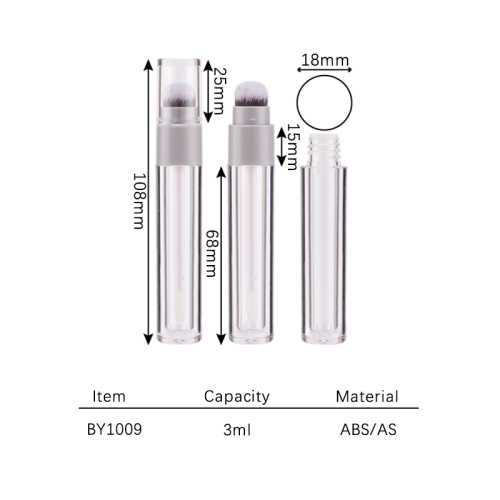 concealer/blush stick 3ml BY1009