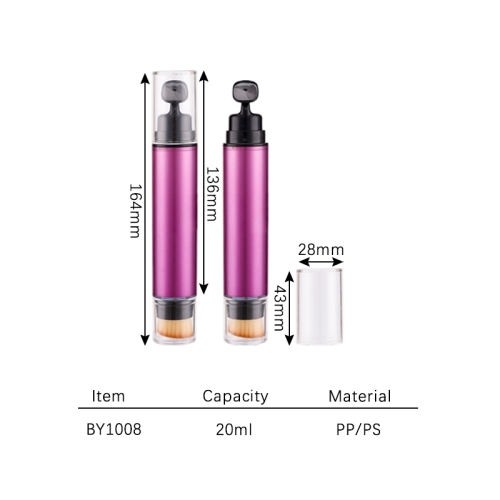 concealer/blush stick 20ml BY1008