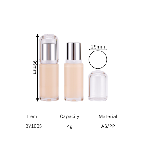 concealer/blush stick 4g BY1005