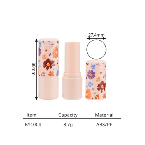 concealer/blush stick 8.7g BY1004