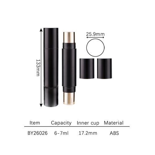concealer/blush stick 6-7ml BY26026