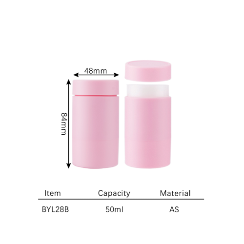 concealer/blush stick 50ml BYL28B