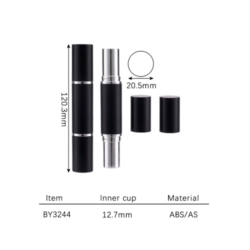 concealer/blush stick 3.5g*2 BY3244
