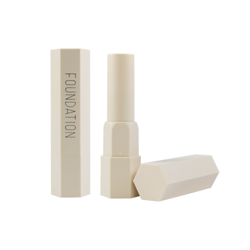 concealer/blush stick 7-8g BYYE48