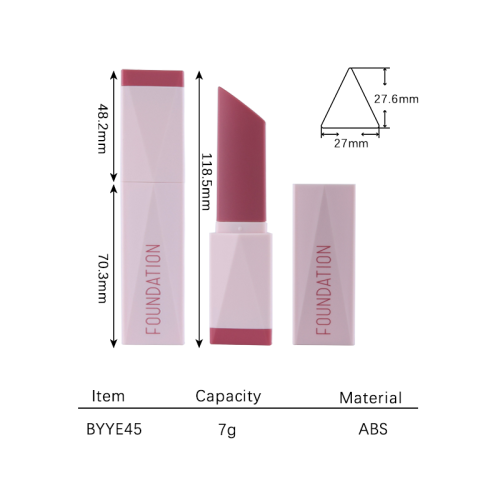 concealer/blush stick 7g BYYE45